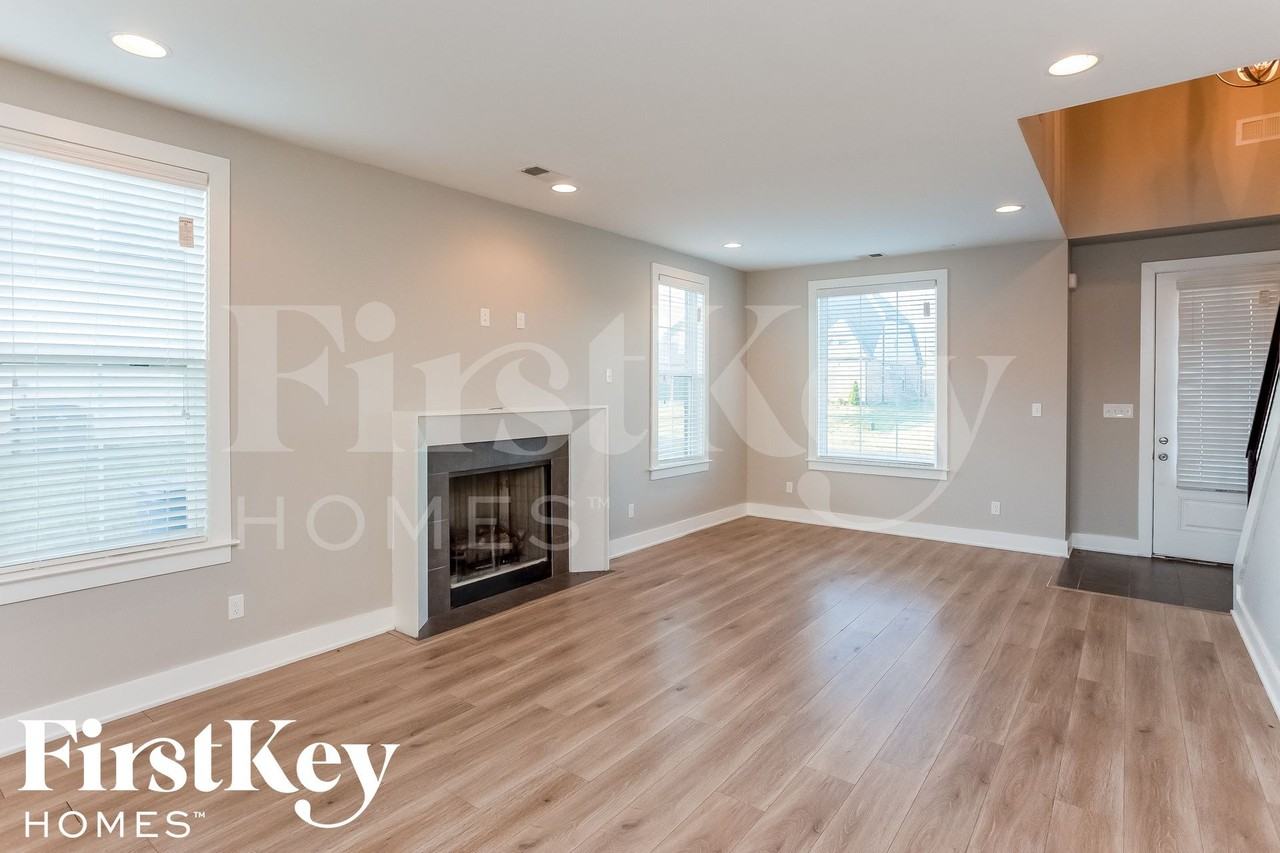 6355 Nesting Dove - Photo 2 of 15