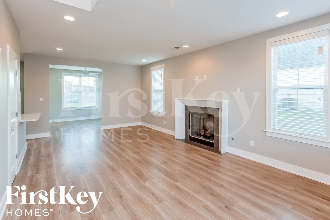 6355 Nesting Dove - Photo 3 of 15