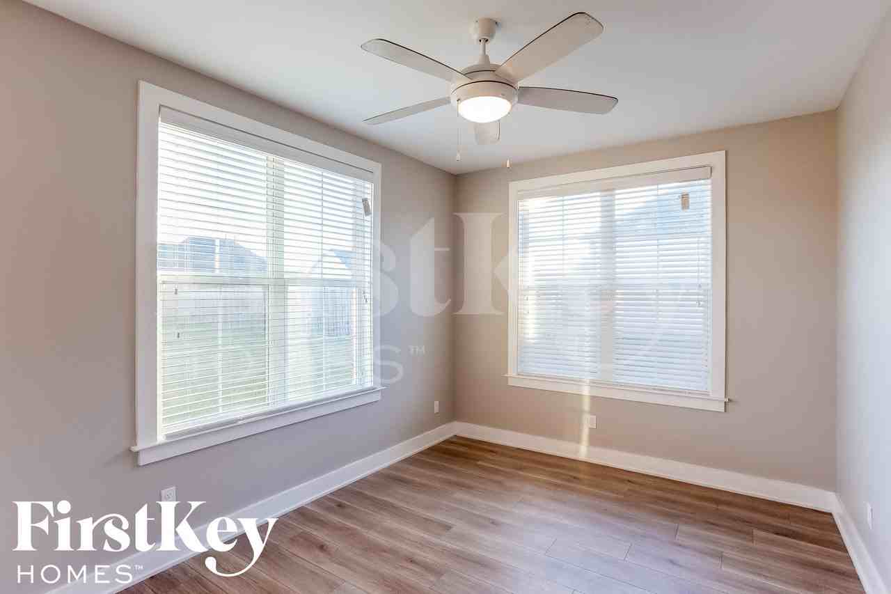 6355 Nesting Dove - Photo 4 of 15