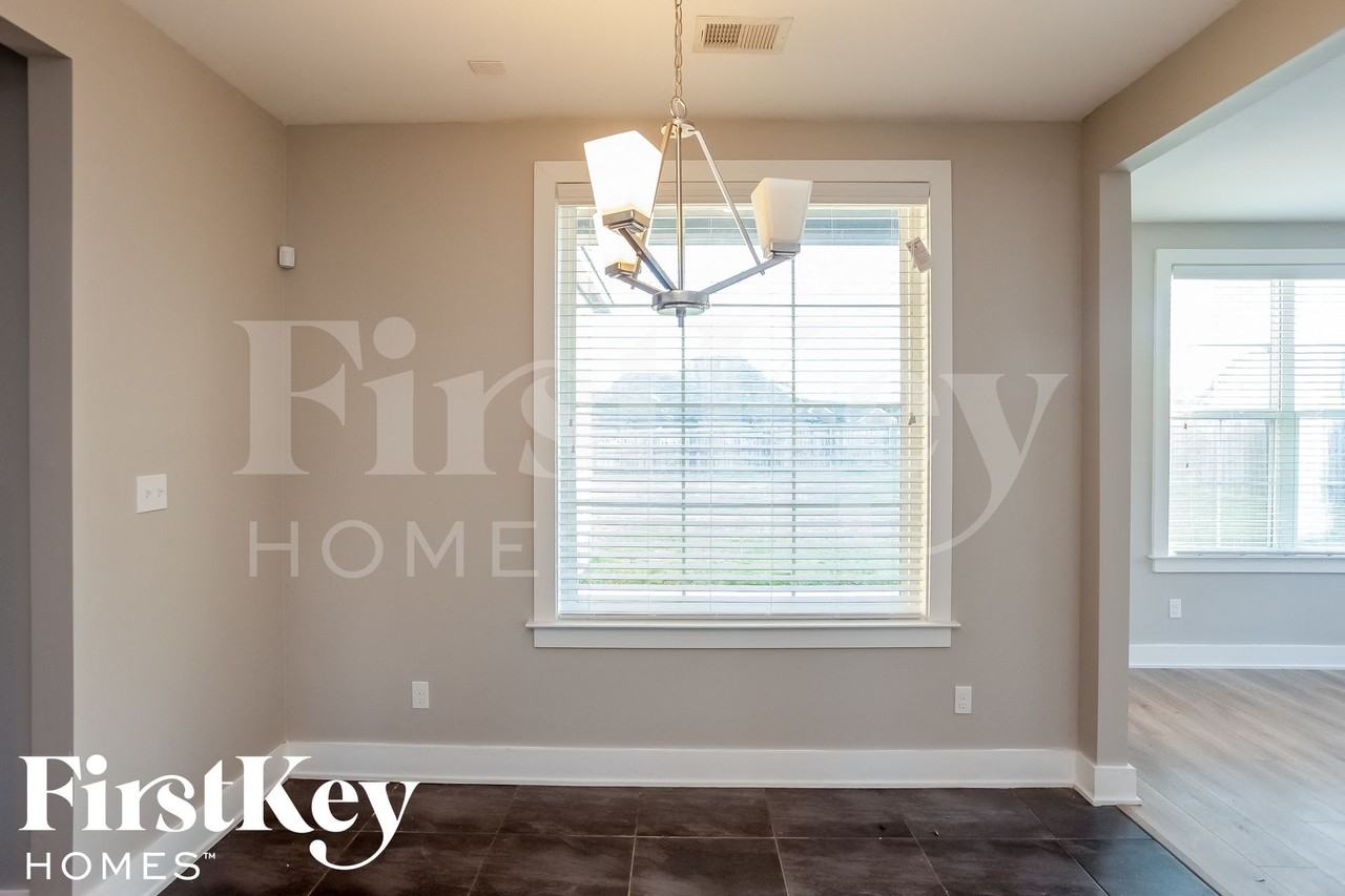 6355 Nesting Dove - Photo 5 of 15