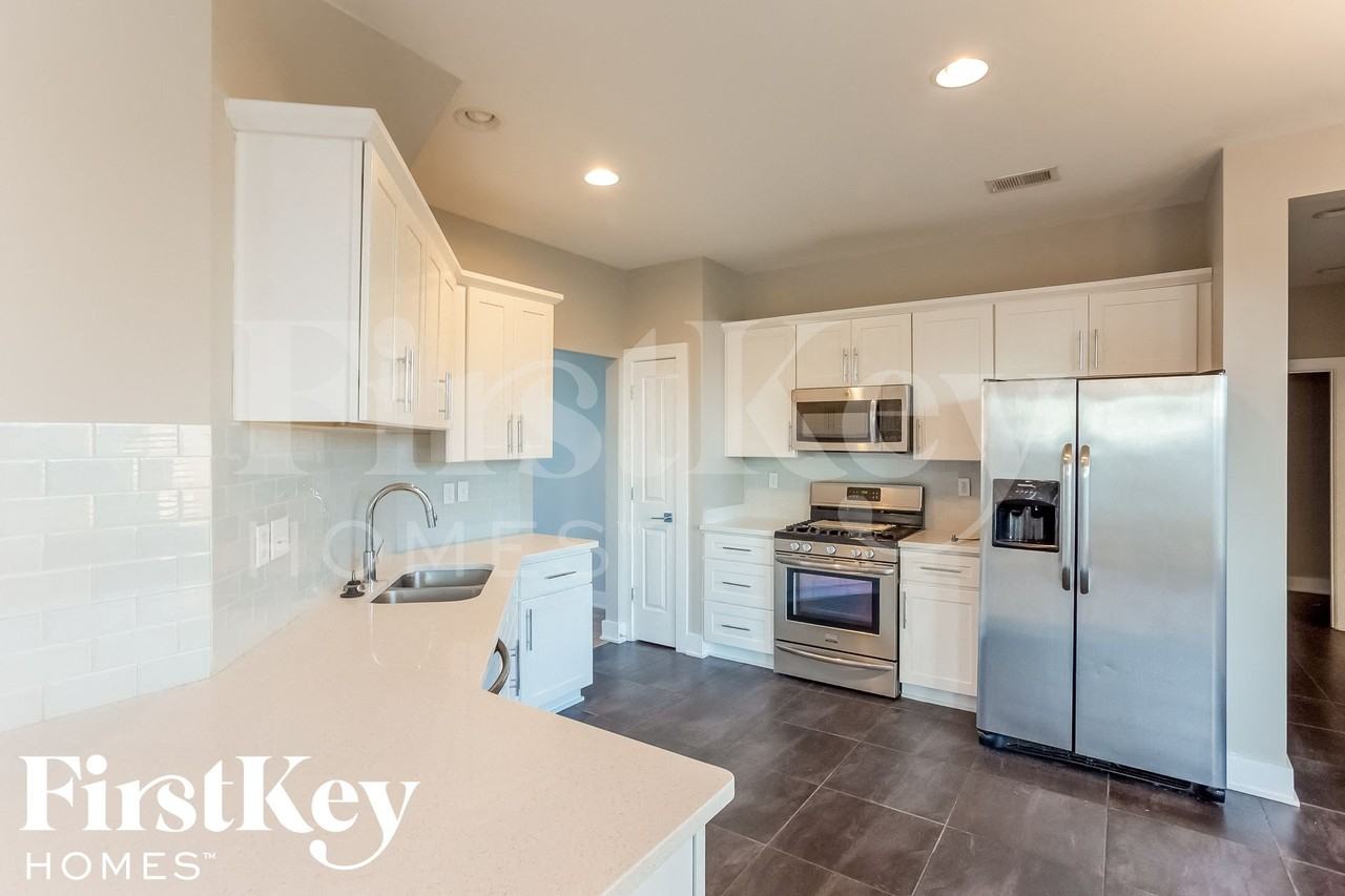 6355 Nesting Dove - Photo 6 of 15