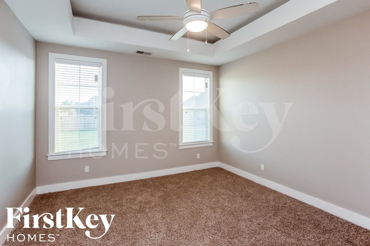 6355 Nesting Dove - Photo 7 of 15