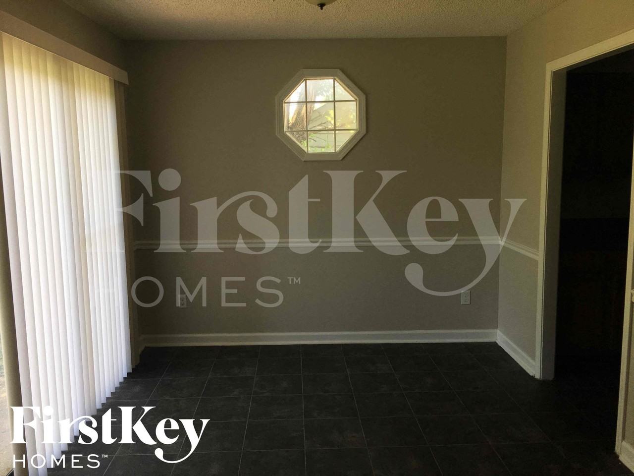 5944 Bishop Dale Dr - Photo 3 of 10