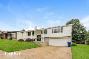 5708 Madlar Ln - Photo 1 of 1