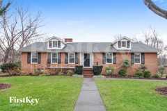 535 Drumheller Rd - Photo 1 of 1