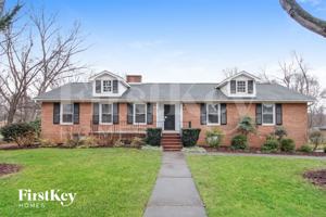 featured image of 535 Drumheller Rd