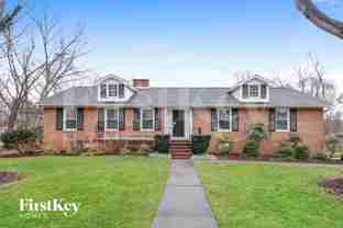 535 Drumheller Rd - Photo 1 of 1