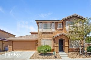 featured image of 5333 Carlsbad Heights St