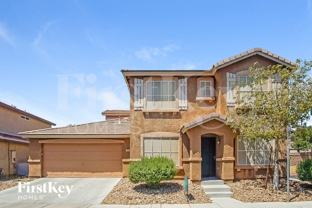 5333 Carlsbad Heights St - Photo 1 of 1