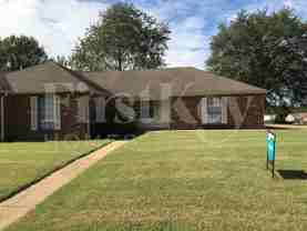 5015 Hickory Bark Dr - Photo 1 of 1