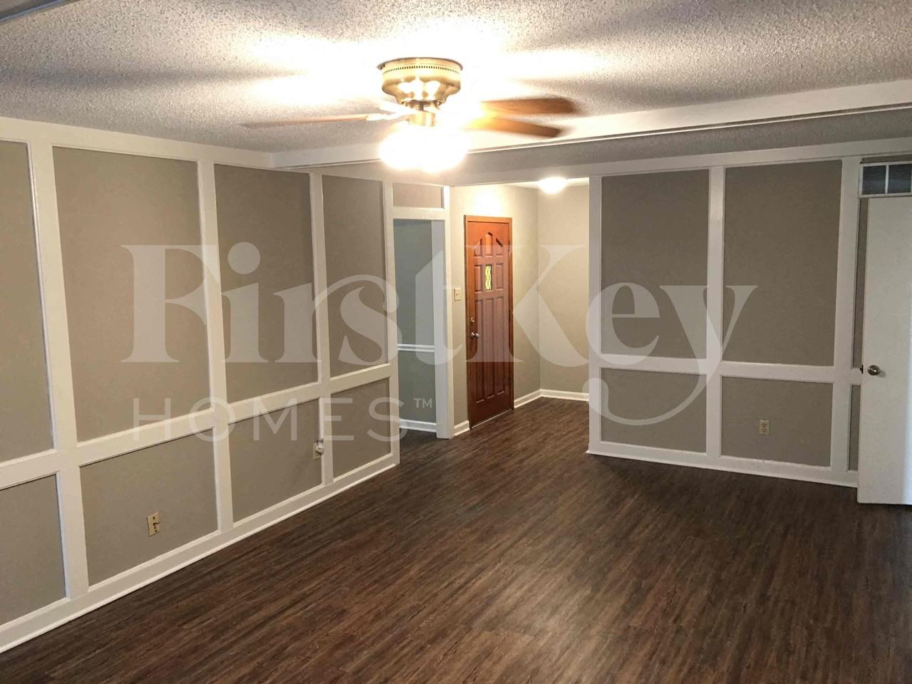 5015 Hickory Bark Dr - Photo 2 of 18