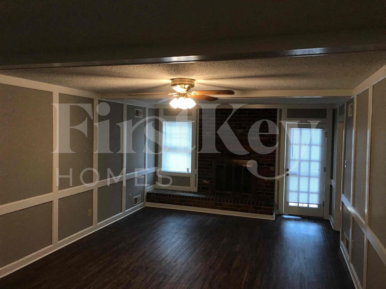 5015 Hickory Bark Dr - Photo 3 of 18