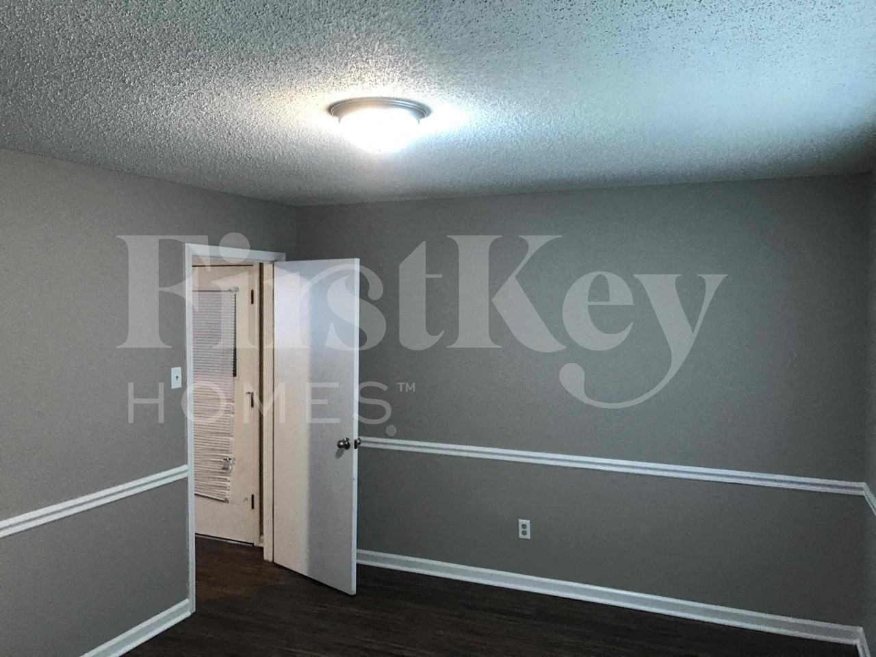 5015 Hickory Bark Dr - Photo 4 of 18