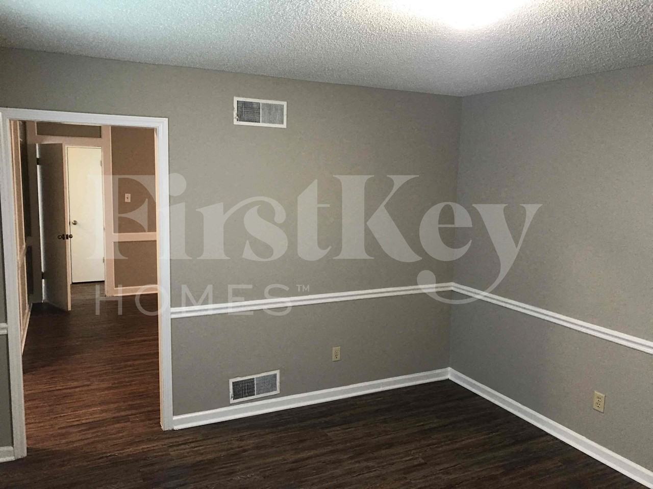 5015 Hickory Bark Dr - Photo 5 of 18