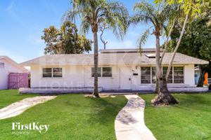 featured image of 4882 Pine Cone Ln