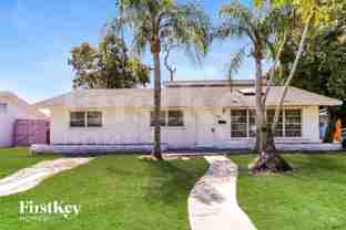 4882 Pine Cone Ln - Photo 1 of 1