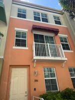 featured image of 356 Moorings Dr #356