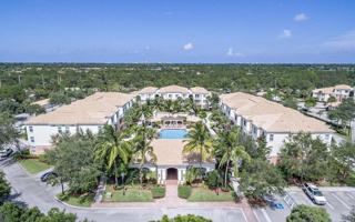 featured image of 4302 Myrtlewood Circle West