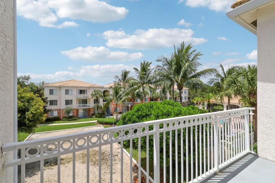 4302 Myrtlewood Circle West - Photo 4 of 5