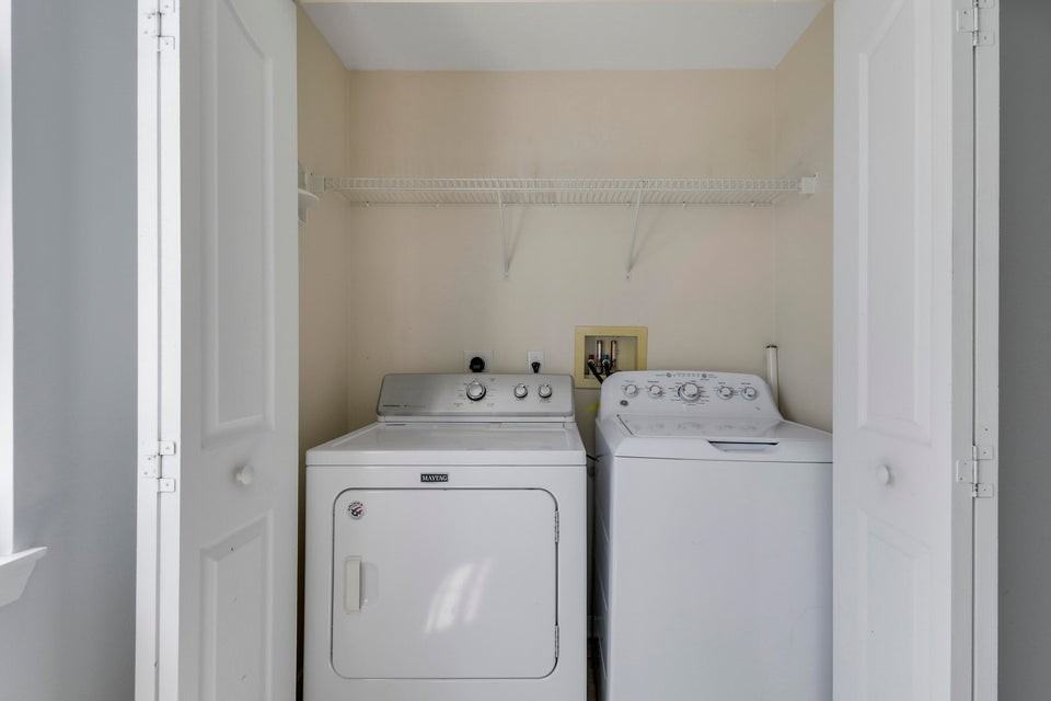 4302 Myrtlewood Circle West - Photo 5 of 5