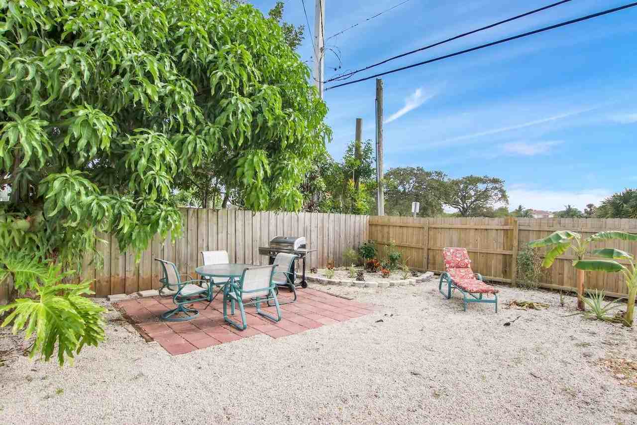19185 Se Homewood Ave - Photo 5 of 5