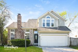 featured image of 4031 Pittman Pl