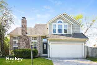 4031 Pittman Pl - Photo 1 of 1