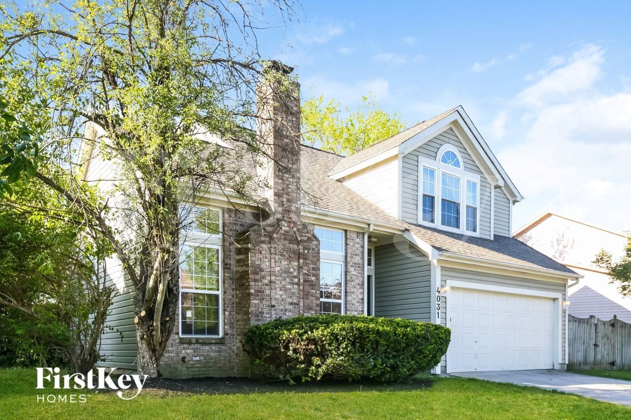 4031 Pittman Pl - Photo 2 of 15