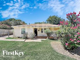 4009 Shawnee Trl - Photo 1 of 1