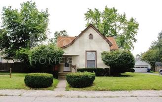 304 E 4th St - Photo 1 of 1