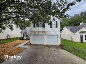 2882 Ward Lake Way - Photo 1 of 1