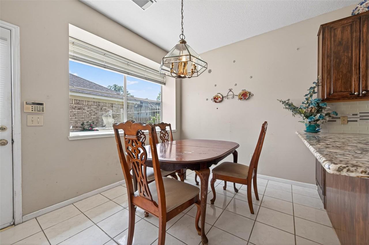 12727 Magnolia Leaf St - Photo 6 of 18