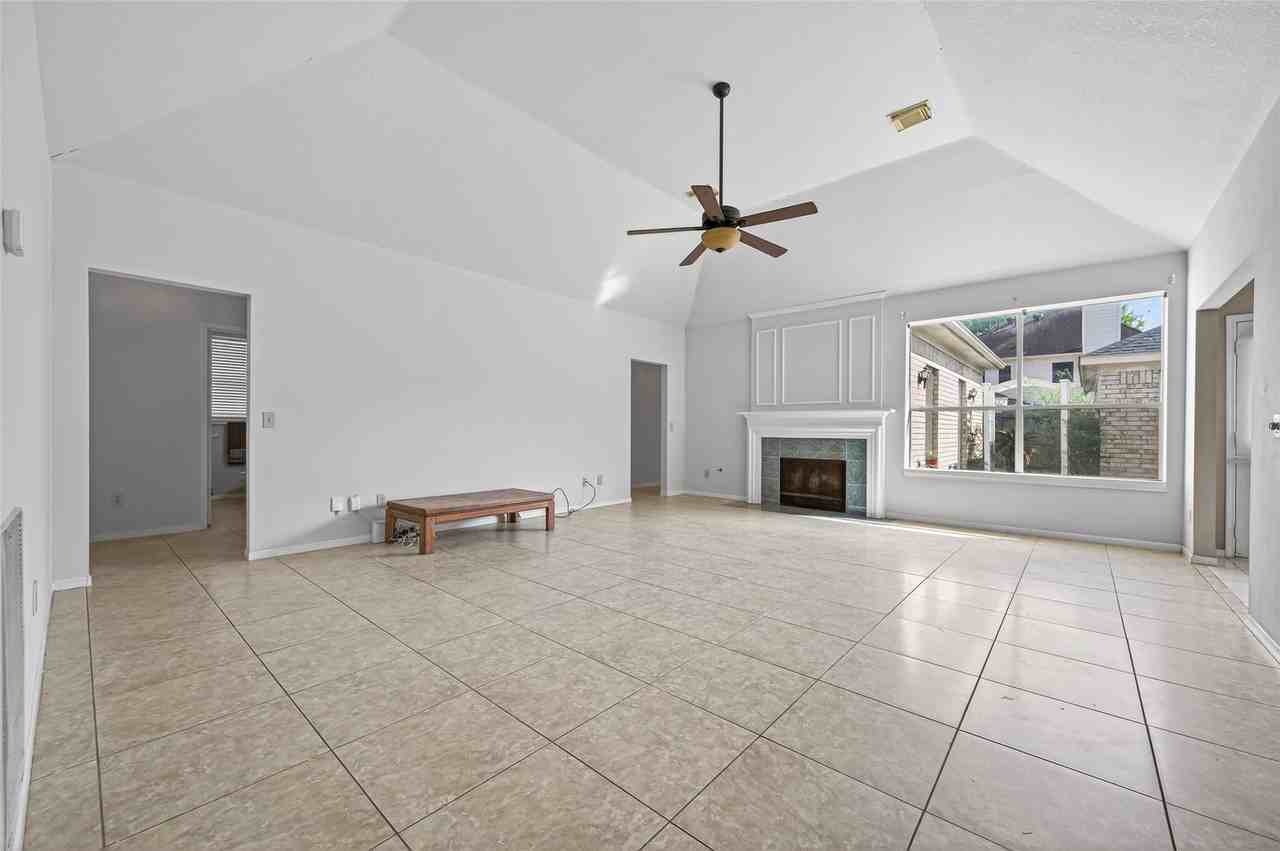 12727 Magnolia Leaf St - Photo 7 of 18