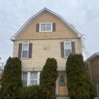 featured image of 4816 W 24th St ##2