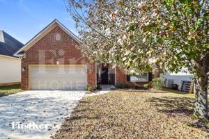 featured image of 2136 Parsons Dr