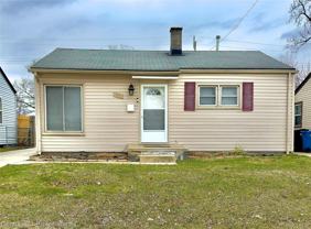 95 E Dallas Ave - Photo 1 of 1