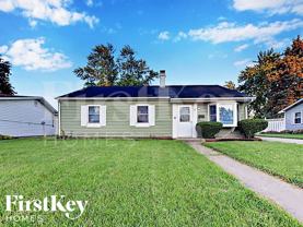 21 Concord Ave - Photo 1 of 1