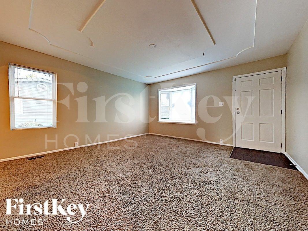 21 Concord Ave - Photo 3 of 15