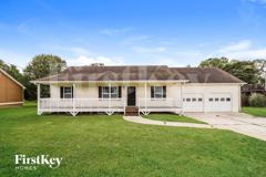 208 Pleasant Way - Photo 1 of 1