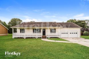 208 Pleasant Way - Photo 1 of 1