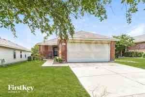 featured image of 2015 Angel Way