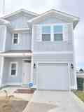 1637 Caleigh Ct - Photo 1 of 1
