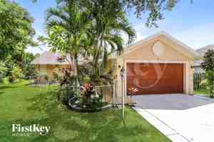 featured image of 1829 Sw California Blvd