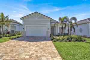 featured image of 10514 Northbrook Cir