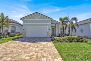 10514 Northbrook Cir - Photo 1 of 1