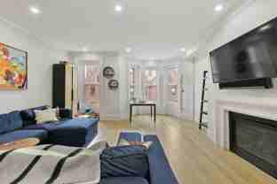 232 Clarendon St - Photo 1 of 1