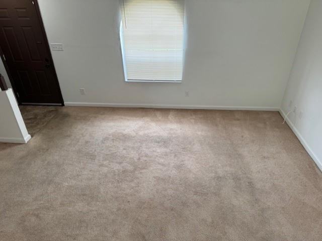 3708 Saratoga Dr - Photo 2 of 15