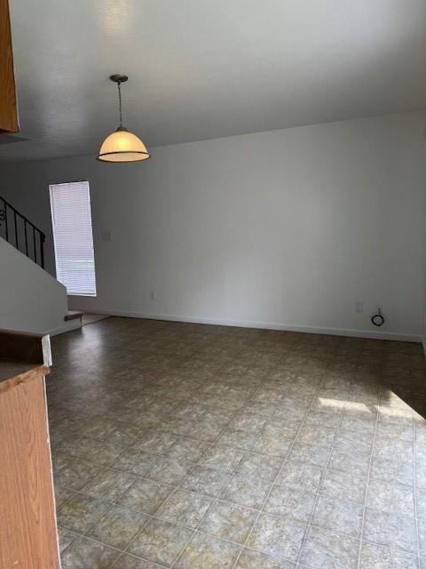 3708 Saratoga Dr - Photo 6 of 15