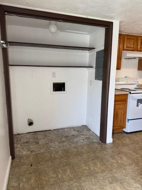 3708 Saratoga Dr - Photo 7 of 15