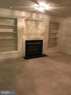 154 Riverton Pl - Photo 4 of 27
